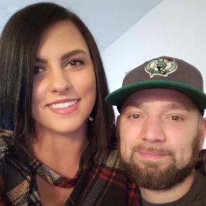 Meet your Posher, Nikki